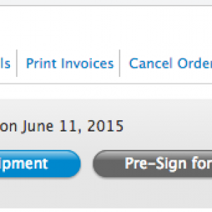 shipped.png