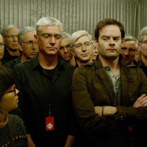 wwdc-john-hodgeman.jpg