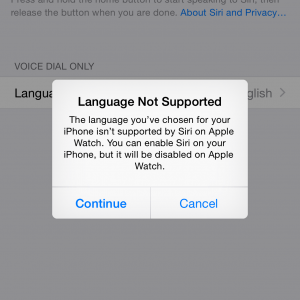 siri.PNG