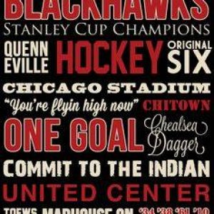 Hawks motto.jpg