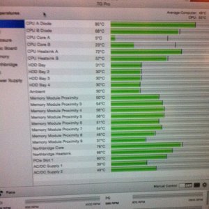 mac temp.jpg