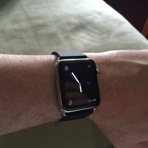 thumb_IMG_3568_1024.jpg
