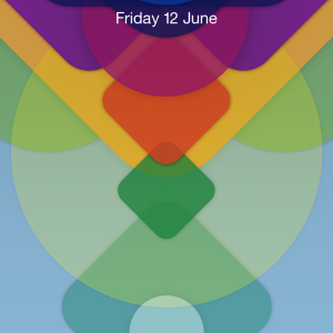 Photo 12-06-2015 23 46 11.png