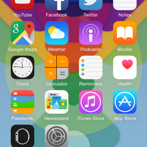 Photo 12-06-2015 23 46 14.png
