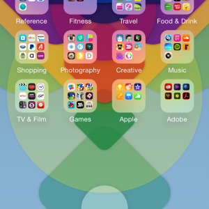 Photo 12-06-2015 23 46 20.png