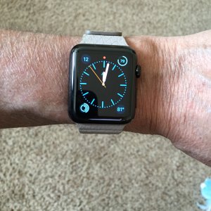 2015-06-12 12.01.54.jpg