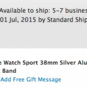 Screen Shot 2015-06-13 at 9.23.22 AM.png