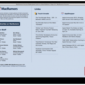 screenshot 2015-06-13 at 16.22.15.png