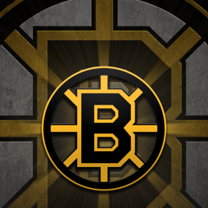 Boston Bruins retro.png