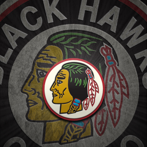 Chicago Blackhawks retro.png