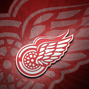Detroit Red Wings retro.png