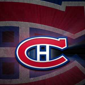 Montreal Canadiens retro.png