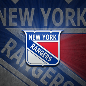 New York Rangers retro.png