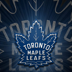 Toronto Maple Leafs retro.png