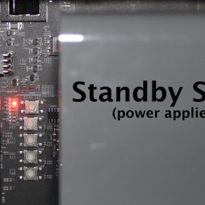 StandbyStateLEDs 2.JPG