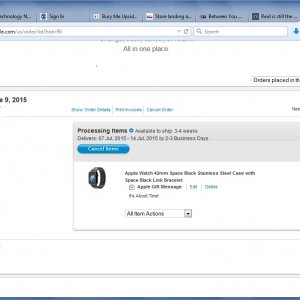 APPLE WATCH ORDER (3).jpg