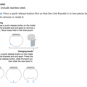 Screen Shot 2015-06-13 at 11.00.06 PM.png