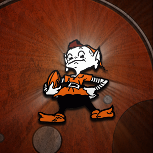Cleveland Browns retro.png