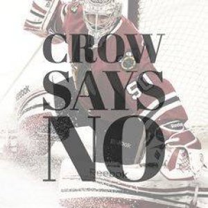 Crow NO.jpg