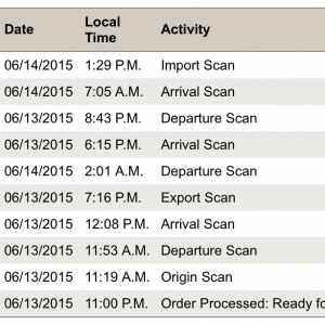 Screen Shot 2015-06-14 at 11.57.20 AM.png