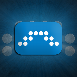RB logo 2560 02.png