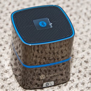 iClever Bluetooth 4 Speaker - 2.jpg