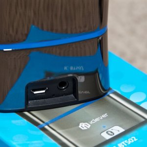 iClever Bluetooth 4 Speaker - 3.jpg