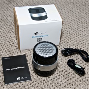 EC Technology Bluetooth 4 Speaker - 1.jpg