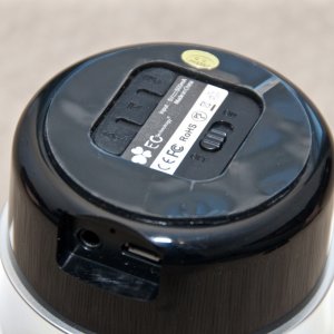 EC Technology Bluetooth 4 Speaker - 4.jpg