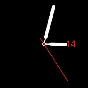 IMG_4424.PNG