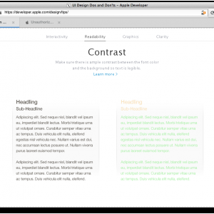 2015-06-15 00-15-32 screenshot.png