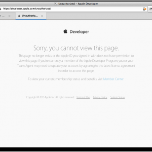 2015-06-15 00-15-37 screenshot.png