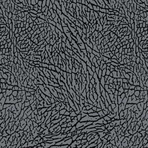 Nike Elephant Print.png