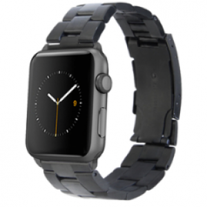Screen Shot 2015-06-12 at 11.40.47 PM.png