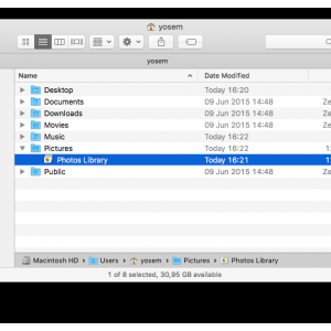 Screen Shot 2015-06-15 at 16.22.43.png