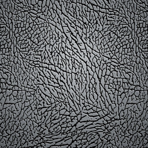 Nike Elephant Print 03.png