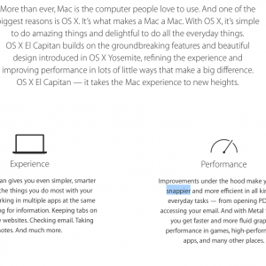 Screen Shot 2015-06-15 at 8.04.05 PM.png