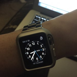 watch.jpg
