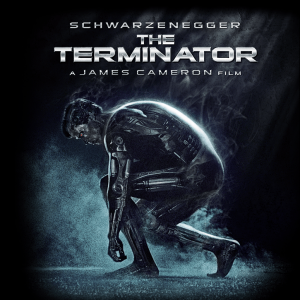 The-Terminator-Blu-Ray-Art-Work.png