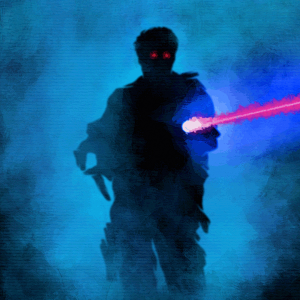 Terminator 02.png