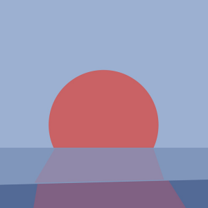Sunset 01.png