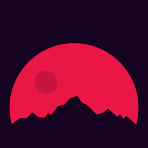 Red Moon.png