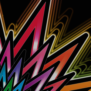 Pattern 01.png