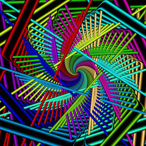 Pattern 02.png