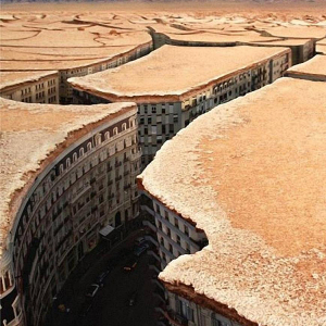 Desert City.png