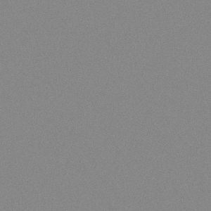 Gray 1080.png