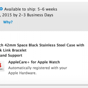 Screen Shot 2015-06-16 at 1.49.53 PM.png