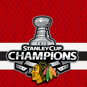 2015 Stanley Cup Blackhawks.png