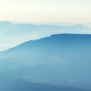 Mountain Range.png