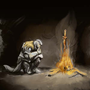 DarkSoul 1080.png